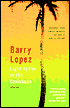 Light Action in the Caribbean: Stories