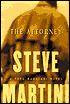 The Attorney (Paul Madriani Series #5)