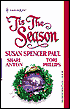 'Tis the Season: A Promise to Keep/Christmas at Wayfarer Inn/Twelfth Knight