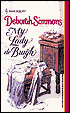 My Lady de Burgh