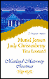 Maitland Maternity Christmas (3 Novels in 1)
