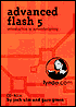 Advanced Flash 5