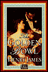 Golden Bowl