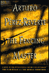 The Fencing Master