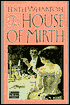 House of Mirth