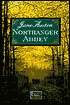 Northanger Abbey