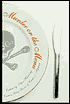 Murder on the Menu: Cordon Bleu Stories of Crime and Mystery