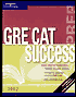 GRE Cat Success