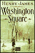 Washington Square