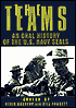 Teams: An Oral History of the U.S. Navy Seals