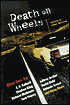 Death on Wheels