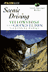 Scenic Driving: Yellowstone and Grand Teton National Parks
