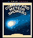 Comets and Meteor Showers