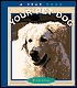 Your Pet Dog