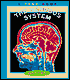 The Nervous System