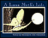 A Luna Moth's Life
