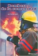Bomberos de la Comunidad