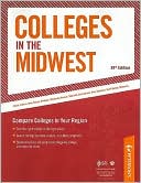 Colleges in the Midwest: Compare Colleges in Your Region