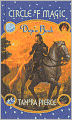 Daja's Book (Circle of Magic Series #3)