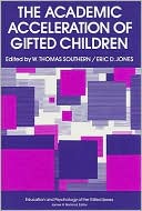 The Academic Acceleration of the Gifted
