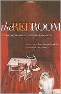 The Red Room: Stories of Trauma in Contemporary Korea