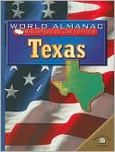 Texas