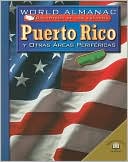 Puerto Rico y Otras Areas Perifericas