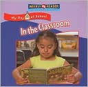 download In the Classroom book