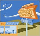 This American Drive: An Illustrated Road Trip