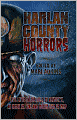 Harlan County Horrors