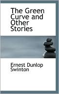 The Green Curve And Other Stories