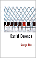 Daniel Deronda