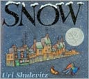 Snow [With Paperback Book]