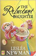 The Reluctant Daughter