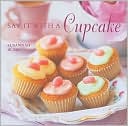 Say it with a Cupcake