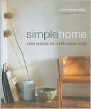 Simple Home