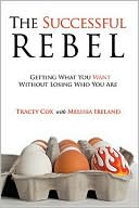 The Successful Rebel
