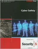 Cyber Safety: Social Networking Cyber Dangers and ID Theft