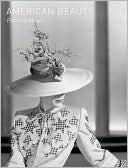 American Beauty: Aesthetics and Innovation in Fashion