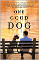 One Good Dog