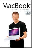 MacBook Portable Genius