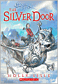 The Silver Door