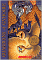 Lost Tales of Ga'Hoole (Guardians of Ga'Hoole Series)