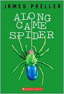 Along Came Spider
