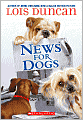 News For Dogs