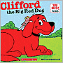 Clifford the Big Red Dog
