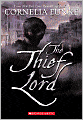 The Thief Lord