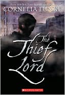 The Thief Lord