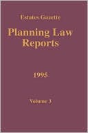 Plr 1995 V3