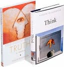 The Blackburn Philosophy Set: Consisting of 